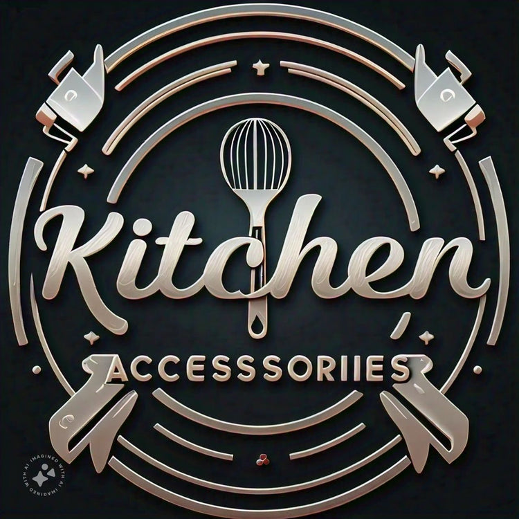 kitchen Accessories